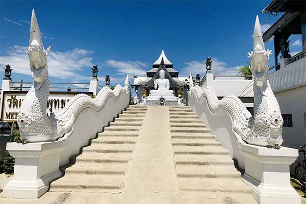 Bodh-Gaya