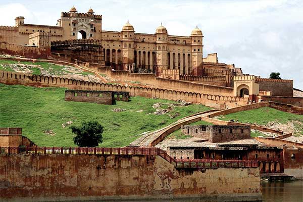 Dzsaipur