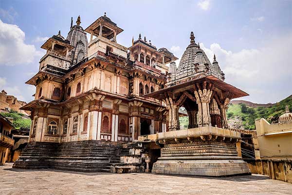 Dzsaipur