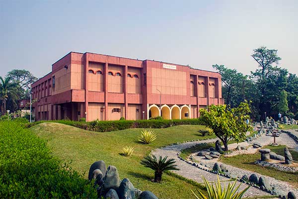 Kushinagar