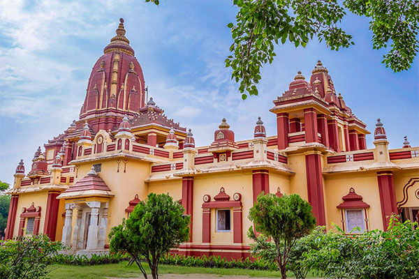 Mathura