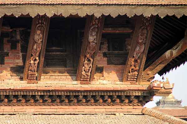 Bhaktapur