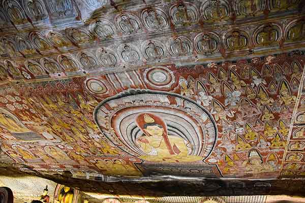 Maharaja Vihara