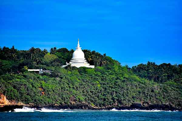 Galle