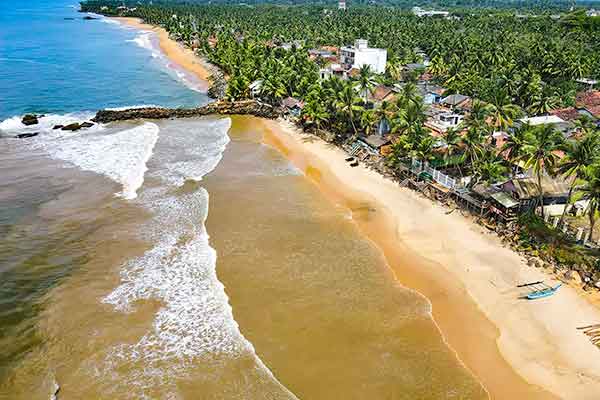 Galle