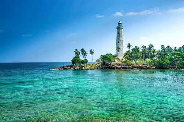 Galle
