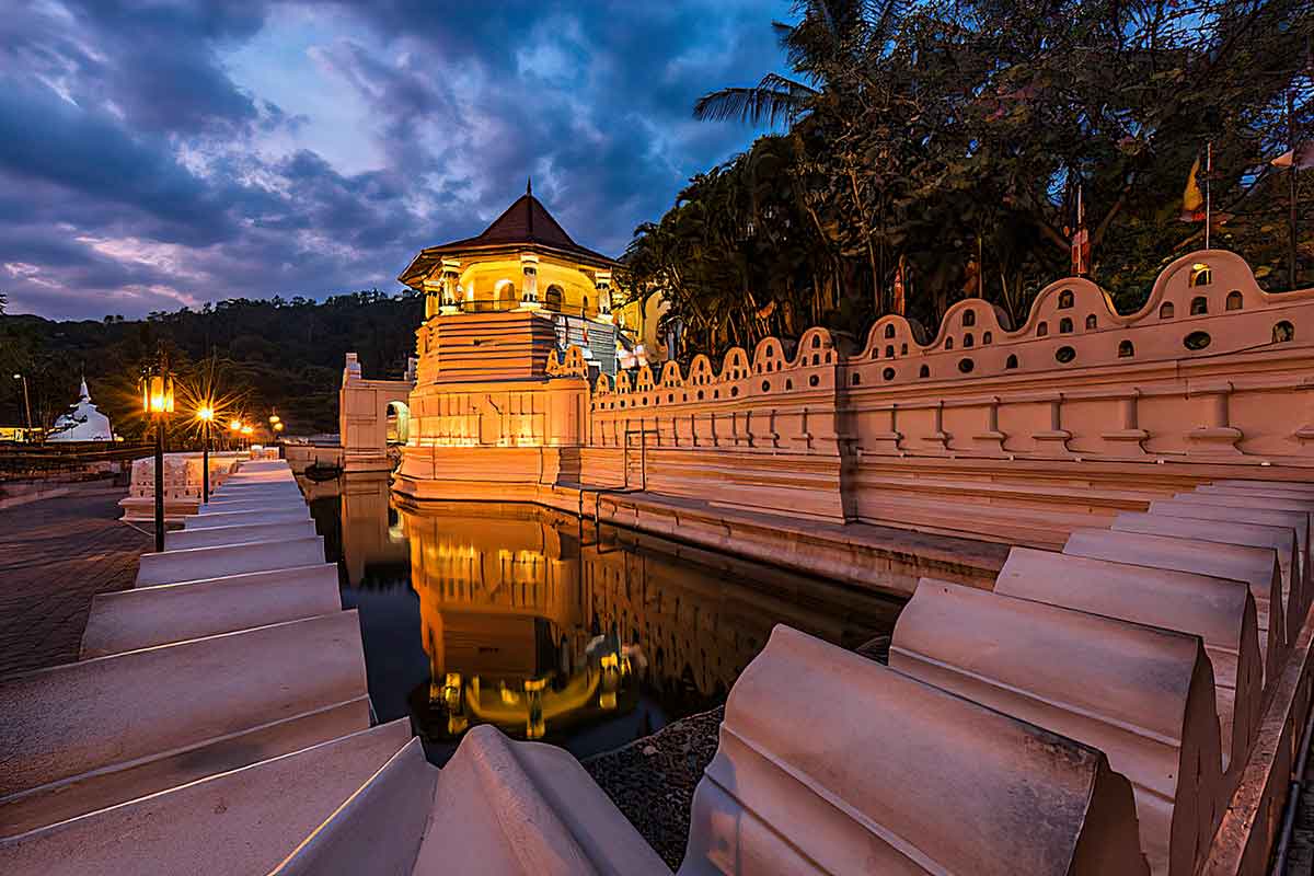 Kandy