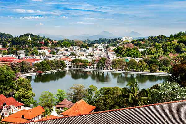Kandy
