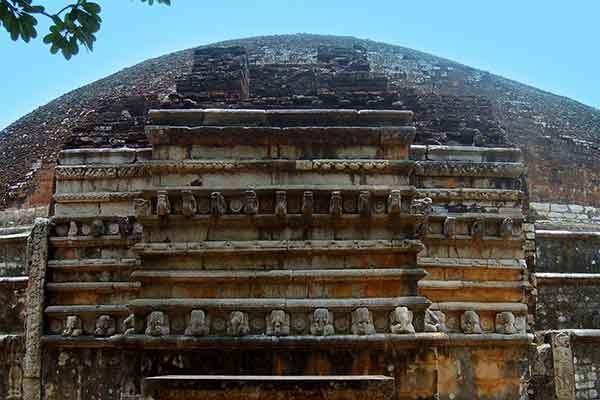 Kantaka Chaithya
