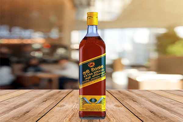 Arrack