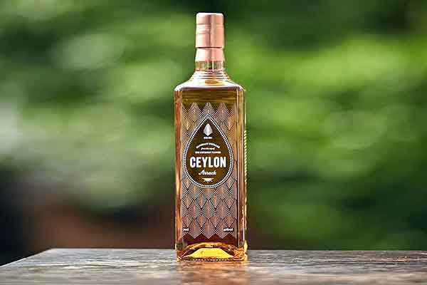 Arrack