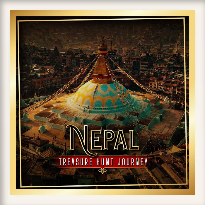 Nepal