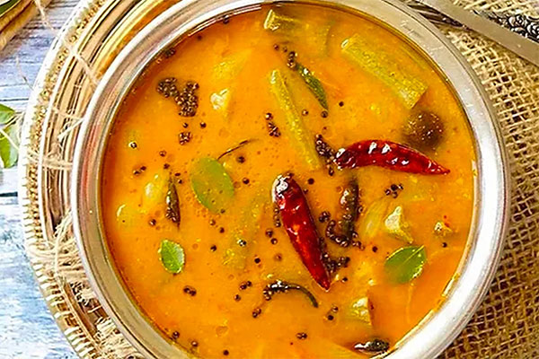 Sambar