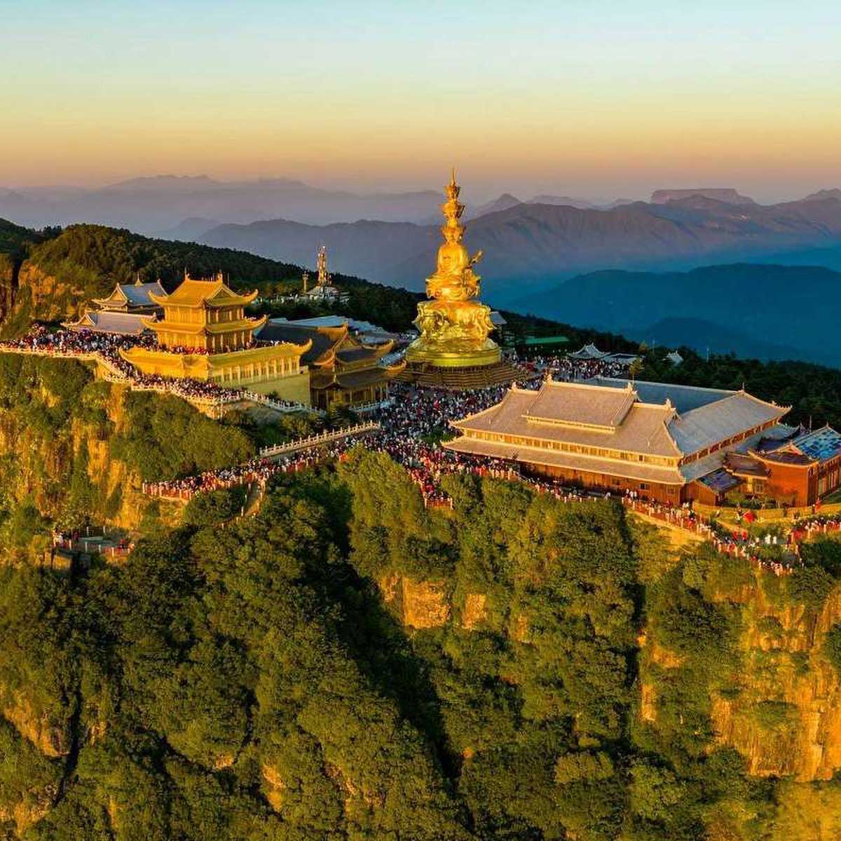 Emei