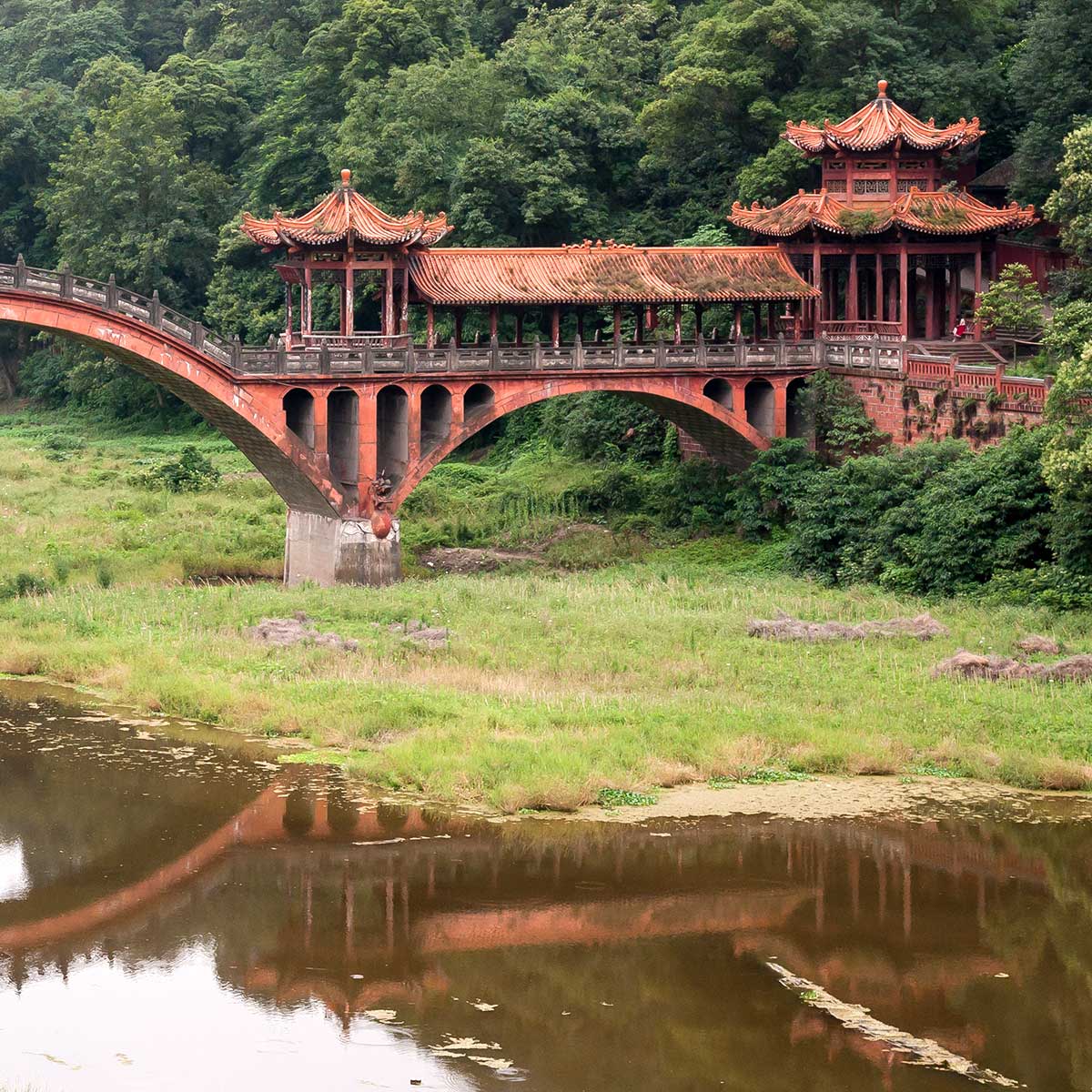 Leshan