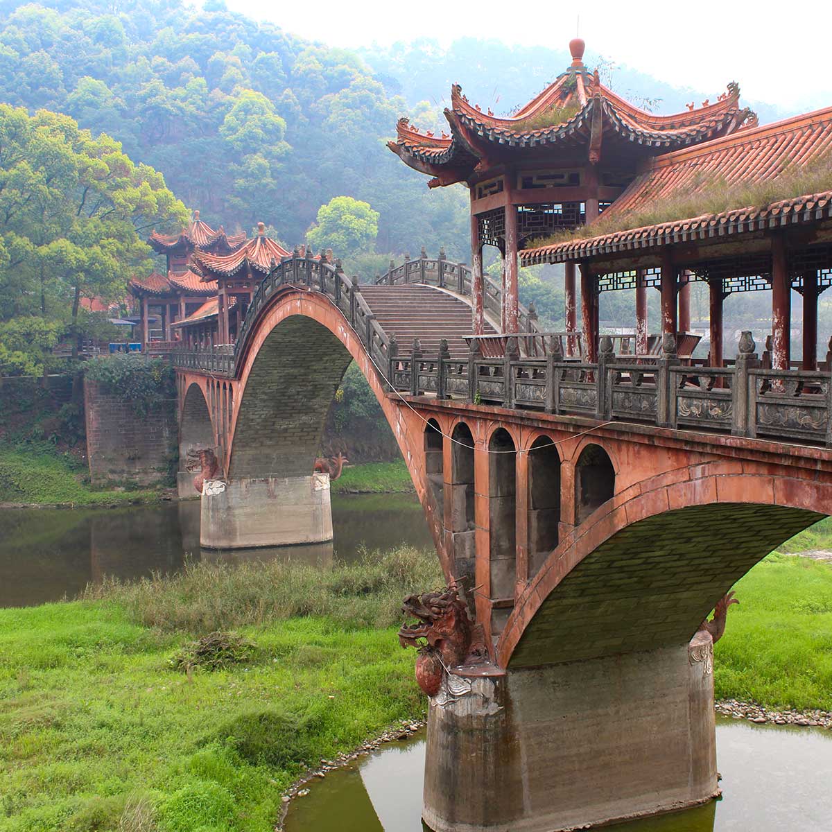 Leshan