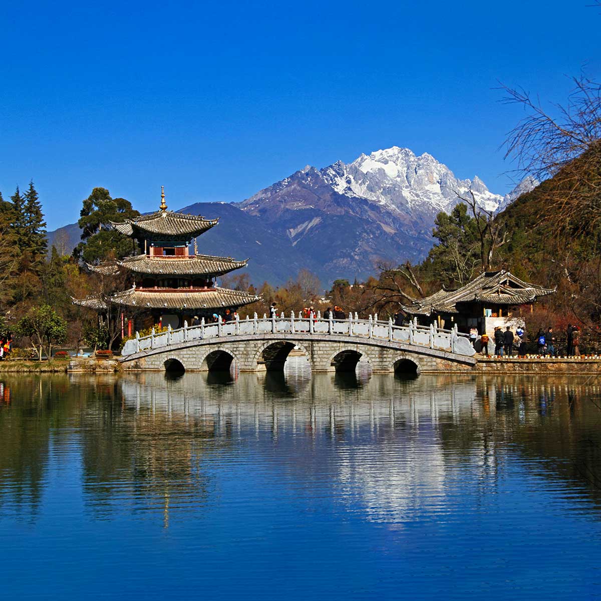 Lijiang