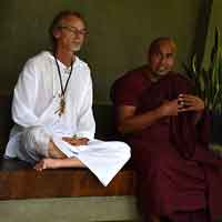 Srí-Lanka