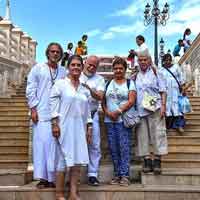 Srí-Lanka