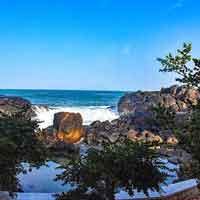 Srí-Lanka
