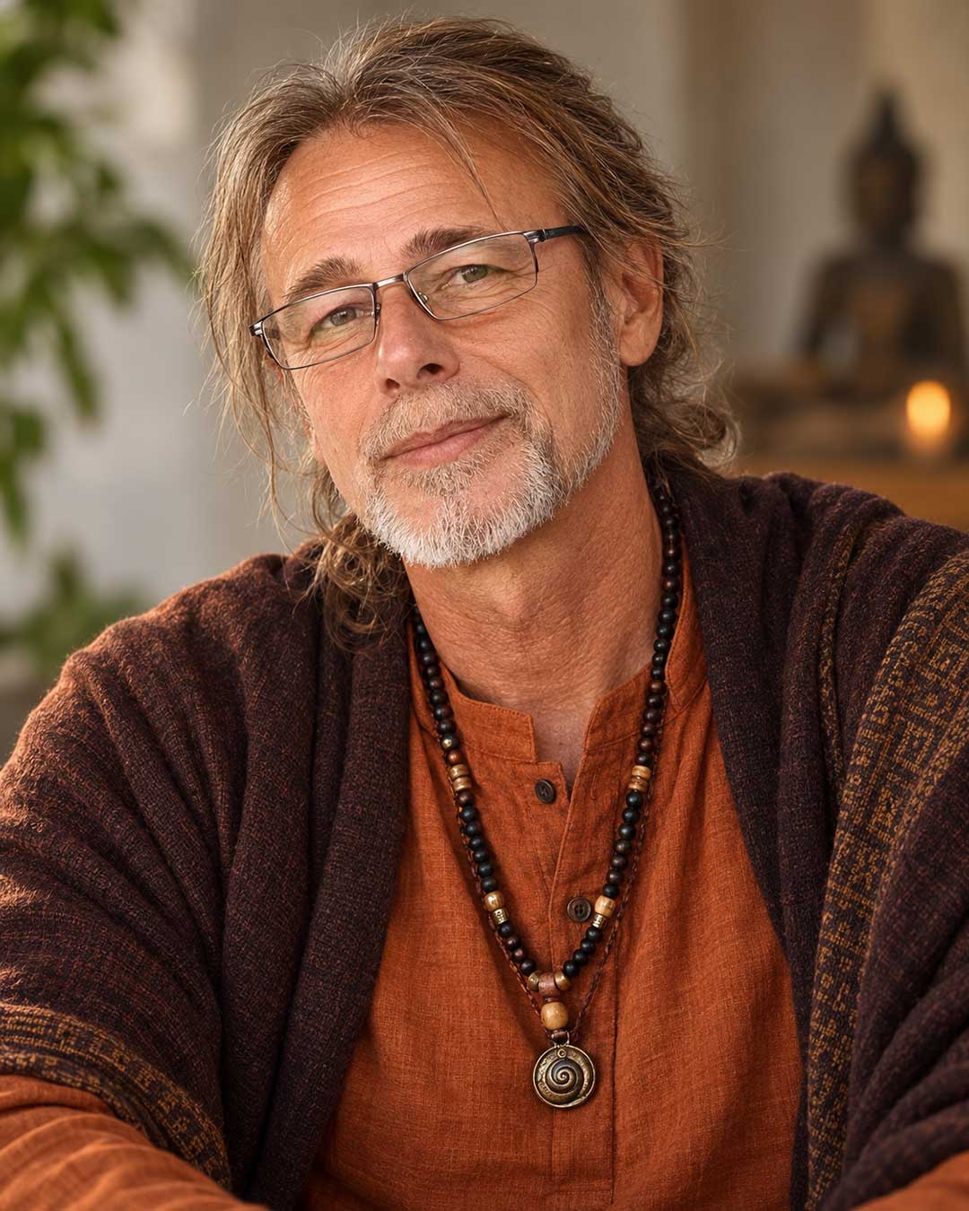 Sárdi Attila