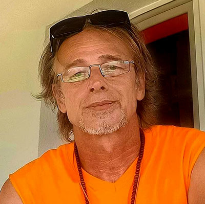Sárdi Attila