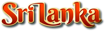 Srí Lanka