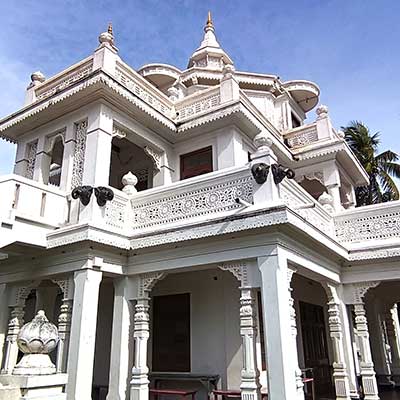 Negombo