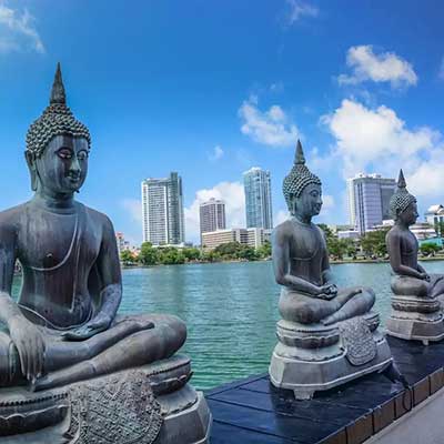 Colombo