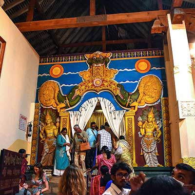 Kandy