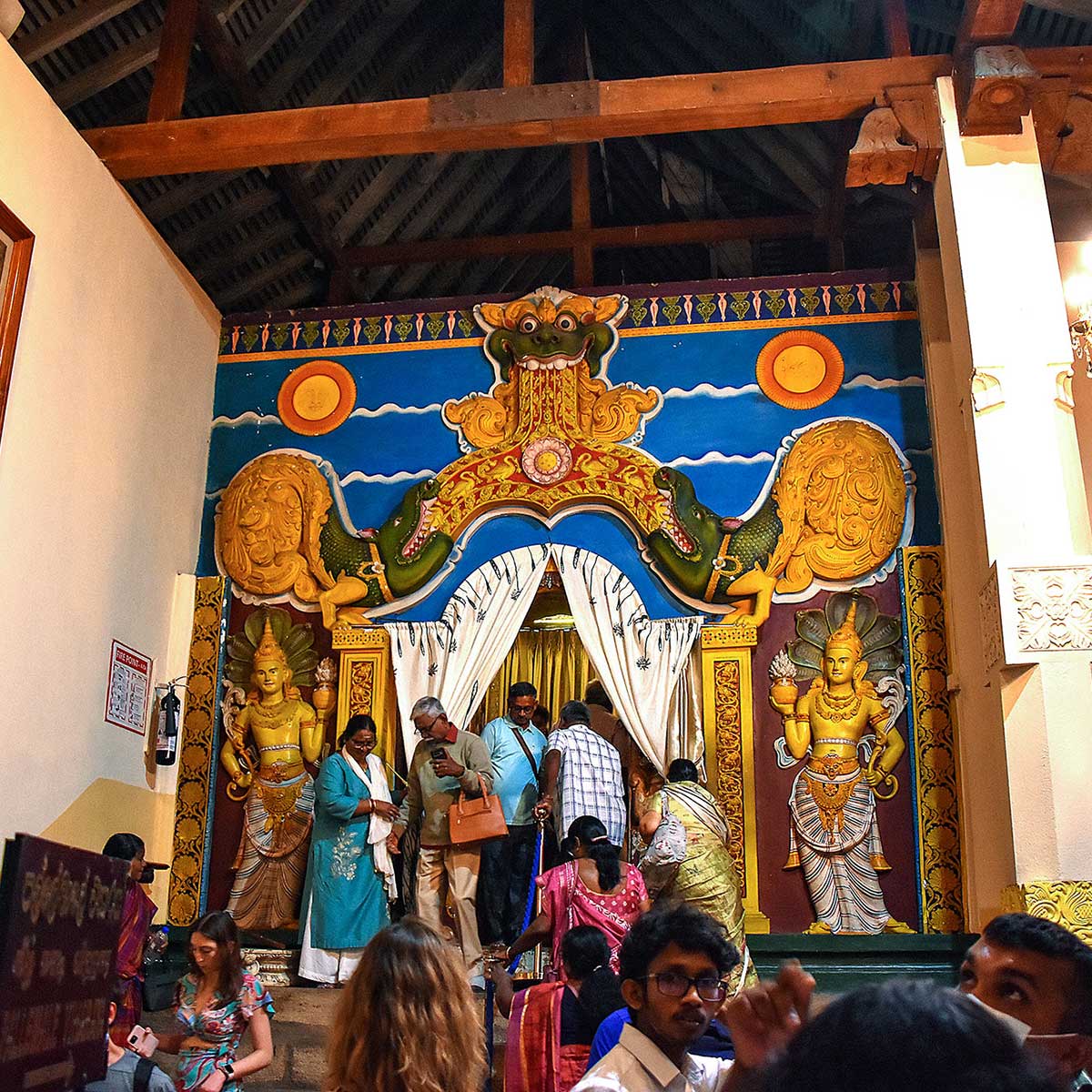 Kandy