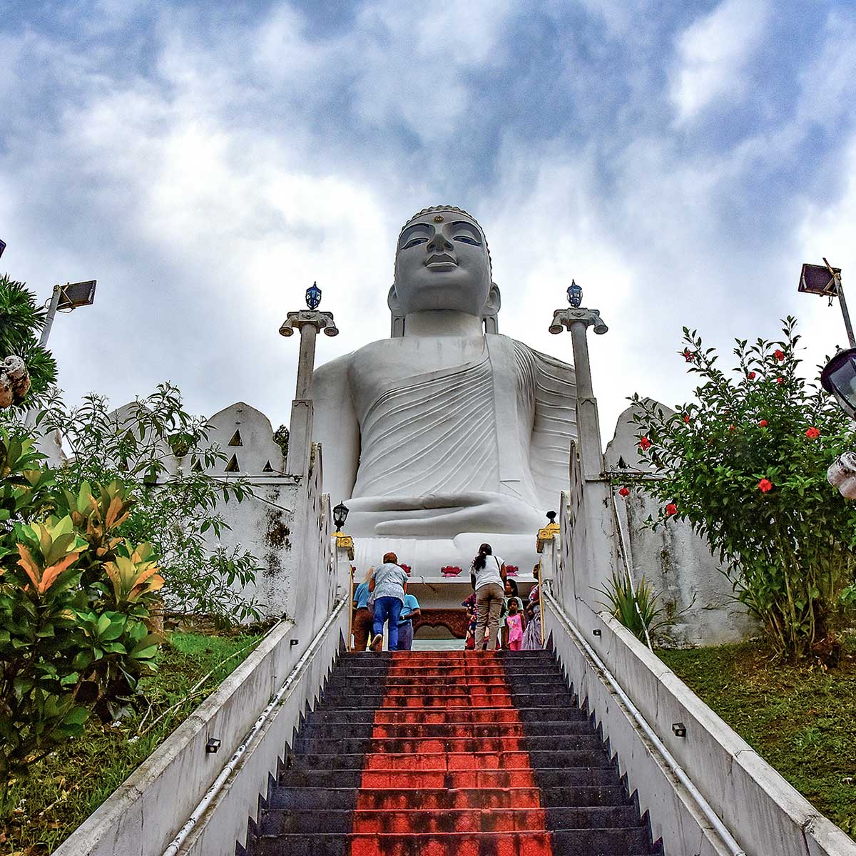 Kandy