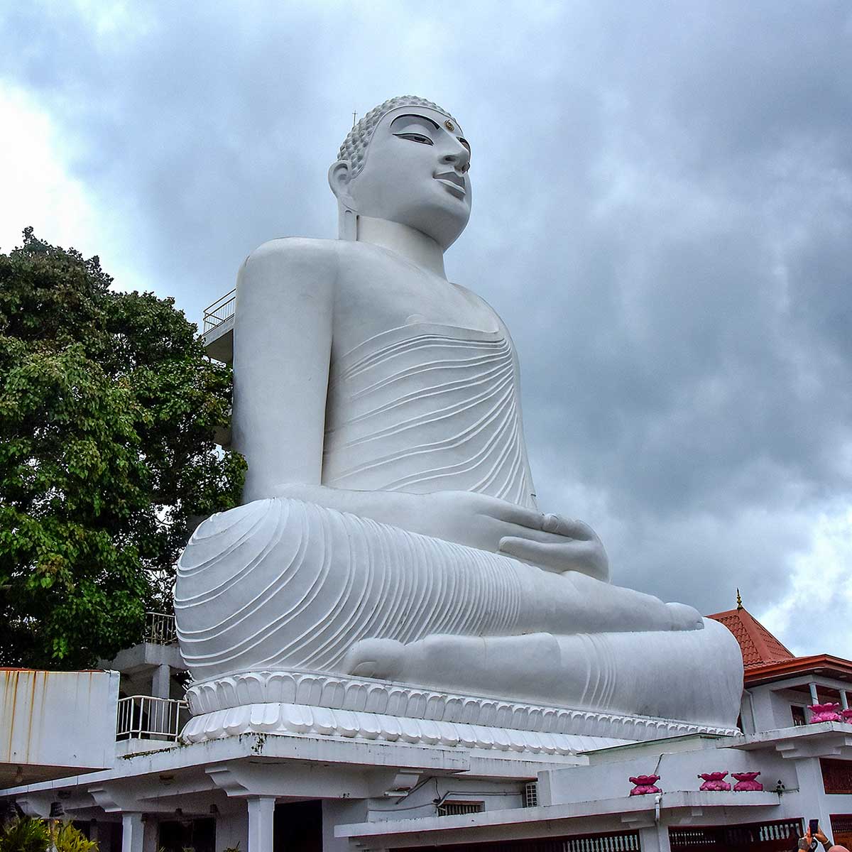 Kandy