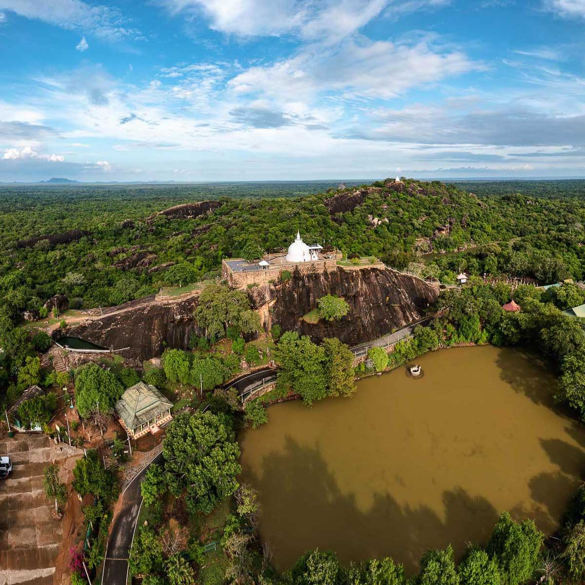 Kataragama