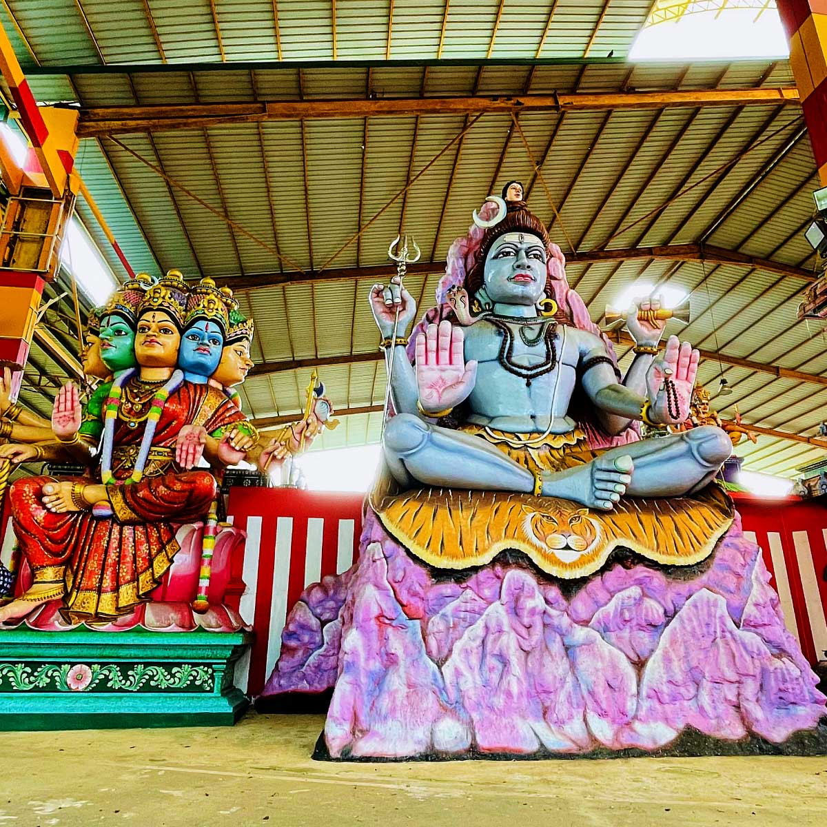 Kataragama