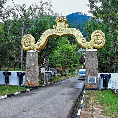 Matale
