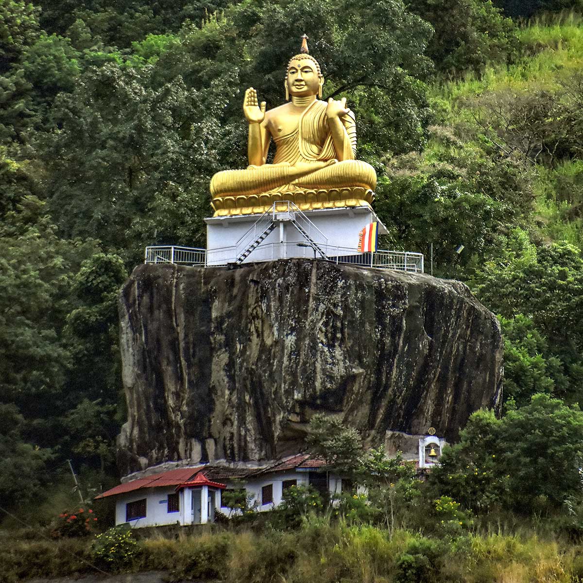 Matale