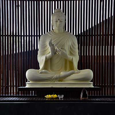 Nihada Center